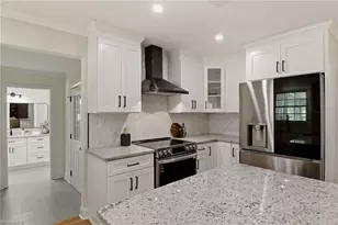 858 Riverbend Dr, Bermuda Run, NC 27006 - Photo 12