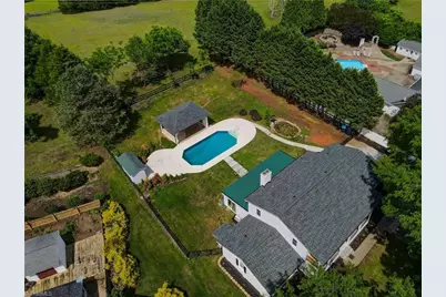 858 Riverbend Drive, Bermuda Run, NC 27006 - Photo 32