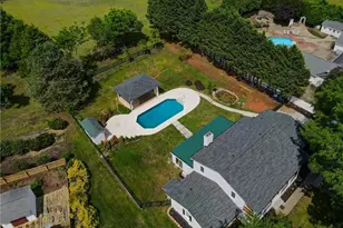 858 Riverbend Dr, Bermuda Run, NC 27006 - Photo 32