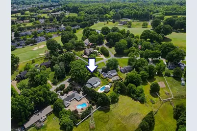 858 Riverbend Drive, Bermuda Run, NC 27006 - Photo 38