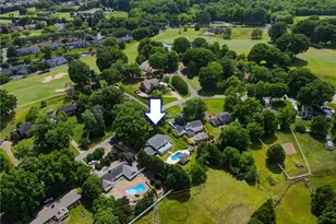 858 Riverbend Dr, Bermuda Run, NC 27006 - Photo 38