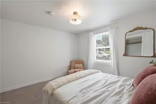 161 Holman St, Mocksville, NC 27028 - Photo 20