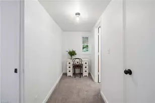 161 Holman St, Mocksville, NC 27028 - Photo 24