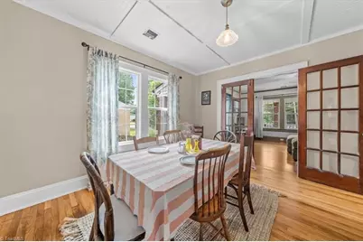 830 Dixon Avenue, Asheboro, NC 27203 - Photo 10