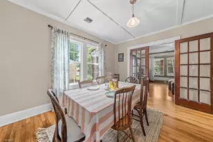 830 Dixon Ave, Asheboro, NC 27203 - Photo 10
