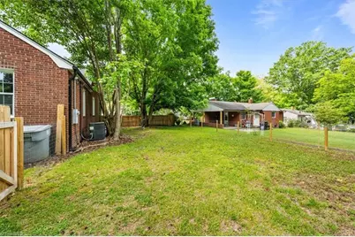 830 Dixon Avenue, Asheboro, NC 27203 - Photo 24