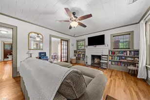 830 Dixon Ave, Asheboro, NC 27203 - Photo 8