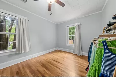 830 Dixon Avenue, Asheboro, NC 27203 - Photo 14