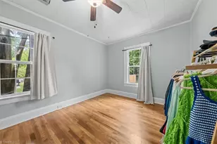 830 Dixon Ave, Asheboro, NC 27203 - Photo 14