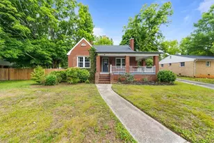 830 Dixon Ave, Asheboro, NC 27203 - Photo 26