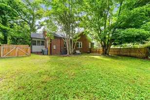 830 Dixon Ave, Asheboro, NC 27203 - Photo 22