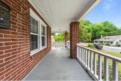 830 Dixon Avenue, Asheboro, NC 27203 - Photo 20