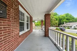 830 Dixon Ave, Asheboro, NC 27203 - Photo 20