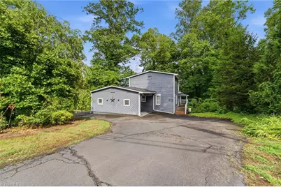 4701 New Walkertown Road, Walkertown, NC 27051 - Photo 34