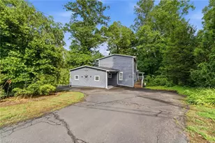 4701 New Walkertown Rd, Walkertown, NC 27051 - Photo 34