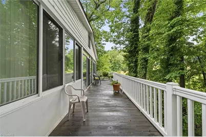 4701 New Walkertown Road, Walkertown, NC 27051 - Photo 32