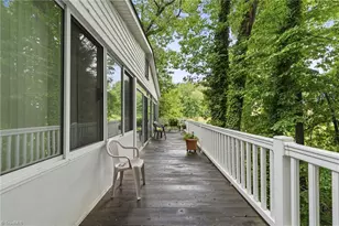 4701 New Walkertown Rd, Walkertown, NC 27051 - Photo 32