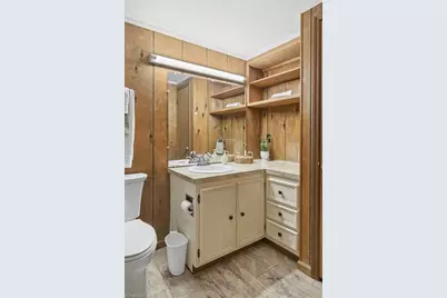 4701 New Walkertown Road, Walkertown, NC 27051 - Photo 20
