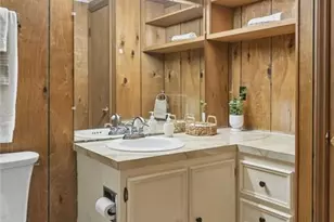 4701 New Walkertown Rd, Walkertown, NC 27051 - Photo 20