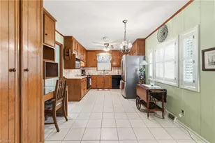 4701 New Walkertown Rd, Walkertown, NC 27051 - Photo 4