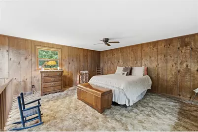 4701 New Walkertown Road, Walkertown, NC 27051 - Photo 18