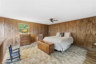 4701 New Walkertown Rd, Walkertown, NC 27051 - Photo 18