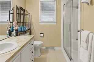 4701 New Walkertown Rd, Walkertown, NC 27051 - Photo 16