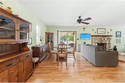 4701 New Walkertown Road, Walkertown, NC 27051 - Photo 8