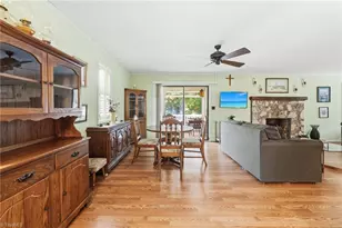 4701 New Walkertown Rd, Walkertown, NC 27051 - Photo 8
