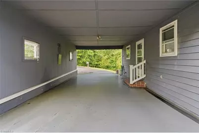 4701 New Walkertown Road, Walkertown, NC 27051 - Photo 36