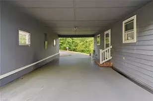 4701 New Walkertown Rd, Walkertown, NC 27051 - Photo 36
