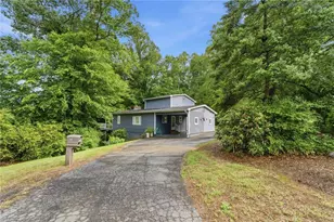 4701 New Walkertown Rd, Walkertown, NC 27051 - Photo 34