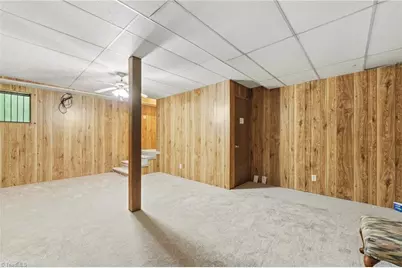 4701 New Walkertown Road, Walkertown, NC 27051 - Photo 22