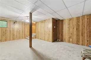 4701 New Walkertown Rd, Walkertown, NC 27051 - Photo 22