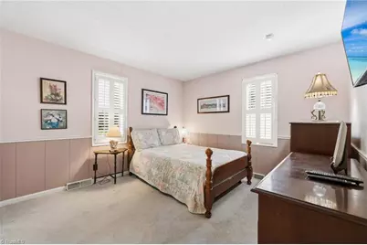 4701 New Walkertown Road, Walkertown, NC 27051 - Photo 14