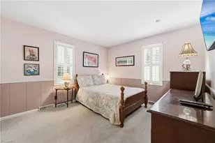 4701 New Walkertown Rd, Walkertown, NC 27051 - Photo 14
