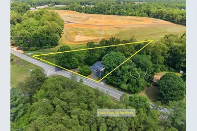 4701 New Walkertown Road, Walkertown, NC 27051 - Photo 42