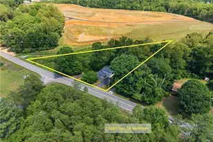 4701 New Walkertown Rd, Walkertown, NC 27051 - Photo 42