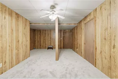 4701 New Walkertown Road, Walkertown, NC 27051 - Photo 24