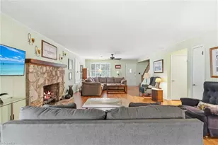 4701 New Walkertown Rd, Walkertown, NC 27051 - Photo 12
