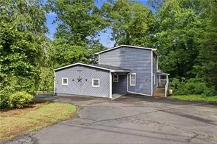 4701 New Walkertown Rd, Walkertown, NC 27051 - Photo 4