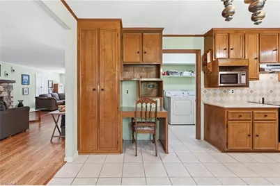4701 New Walkertown Road, Walkertown, NC 27051 - Photo 6