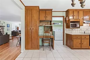 4701 New Walkertown Rd, Walkertown, NC 27051 - Photo 6