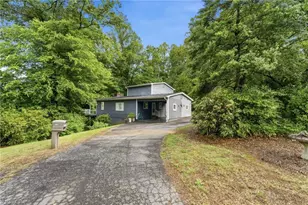 4701 New Walkertown Rd, Walkertown, NC 27051 - Photo 36