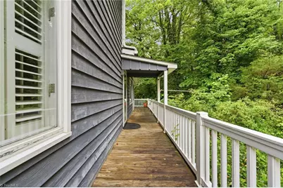 4701 New Walkertown Road, Walkertown, NC 27051 - Photo 32