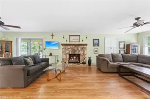 4701 New Walkertown Rd, Walkertown, NC 27051 - Photo 2