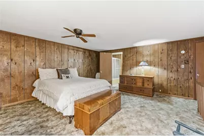 4701 New Walkertown Road, Walkertown, NC 27051 - Photo 18