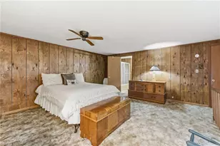4701 New Walkertown Rd, Walkertown, NC 27051 - Photo 18