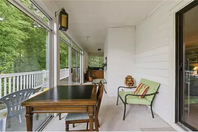 4701 New Walkertown Road, Walkertown, NC 27051 - Photo 28