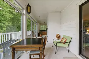 4701 New Walkertown Rd, Walkertown, NC 27051 - Photo 28
